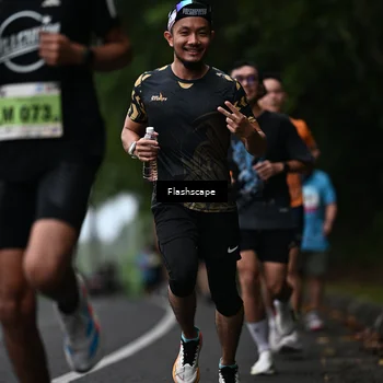 Runner Photo 8522182