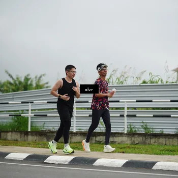 Runner Photo 8522183