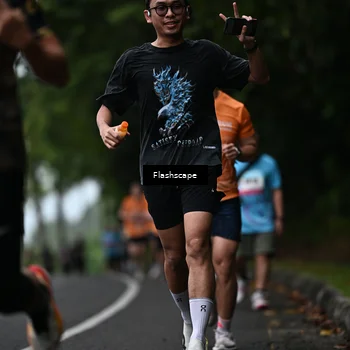 Runner Photo 8522185