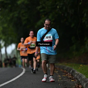 Runner Photo 8522186