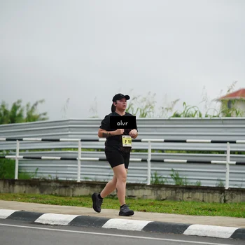 Runner Photo 8522187