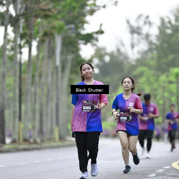 Runner Photo 8522188