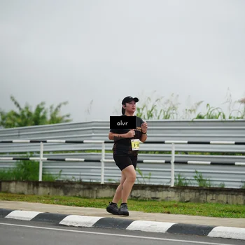 Runner Photo 8522202