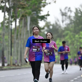Runner Photo 8522207