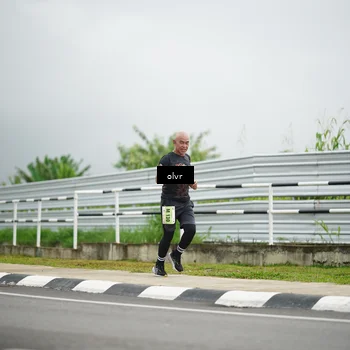 Runner Photo 8522210