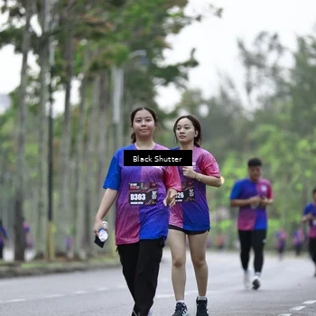 Runner Photo 8522212