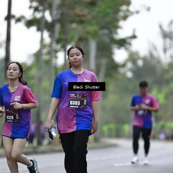 Runner Photo 8522218