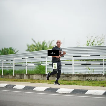 Runner Photo 8522221