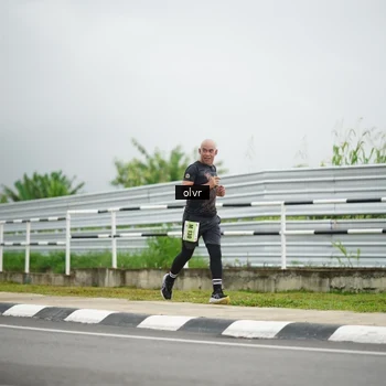 Runner Photo 8522222