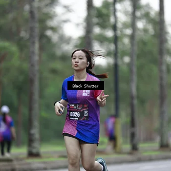 Runner Photo 8522225