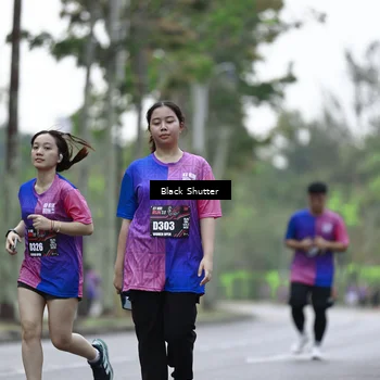 Runner Photo 8522226
