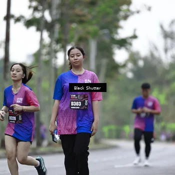Runner Photo 8522227