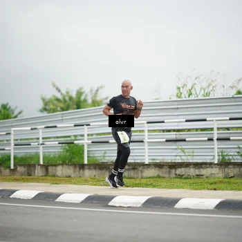 Runner Photo 8522229