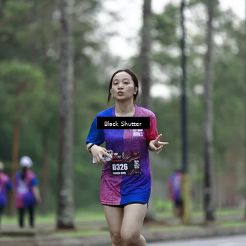 Runner Photo 8522232