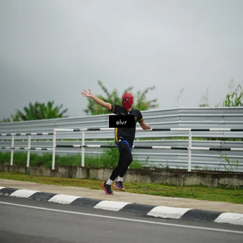 Runner Photo 8522242
