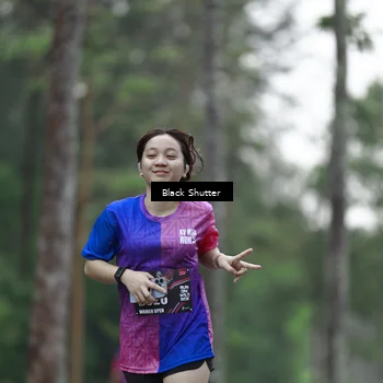 Runner Photo 8522251