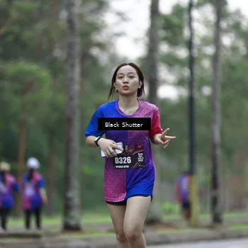 Runner Photo 8522252