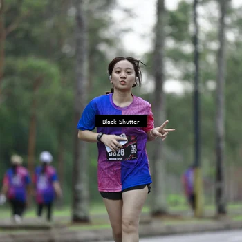 Runner Photo 8522254
