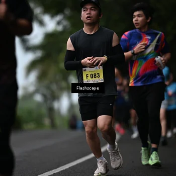 Runner Photo 8522258