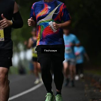 Runner Photo 8522267