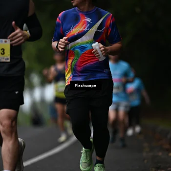 Runner Photo 8522269