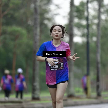Runner Photo 8522274