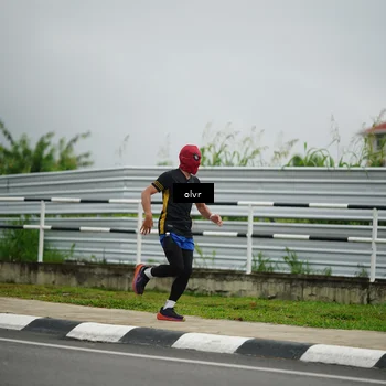 Runner Photo 8522277