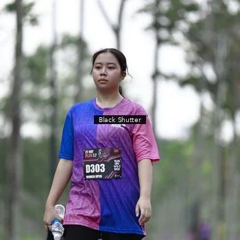 Runner Photo 8522296