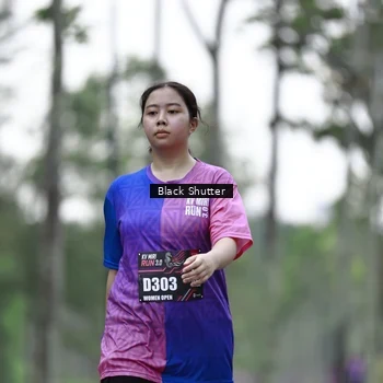 Runner Photo 8522297