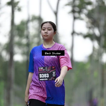 Runner Photo 8522303