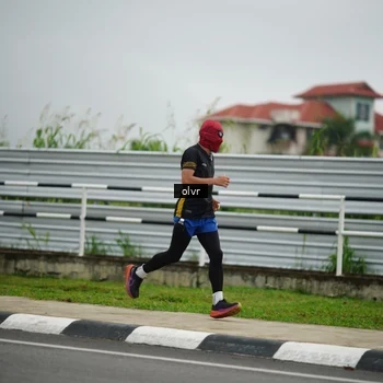 Runner Photo 8522304