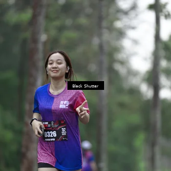 Runner Photo 8522308