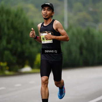 Runner Photo 8522311