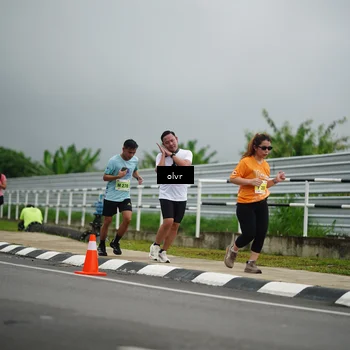 Runner Photo 8522319