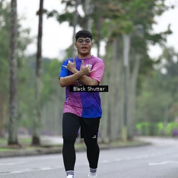 Runner Photo 8522334