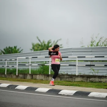 Runner Photo 8522356