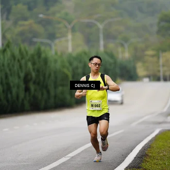 Runner Photo 8522372
