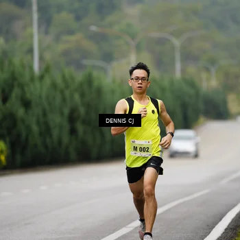 Runner Photo 8522374