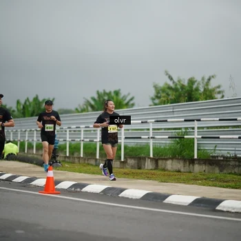 Runner Photo 8522376