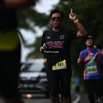 Runner Photo 8522386