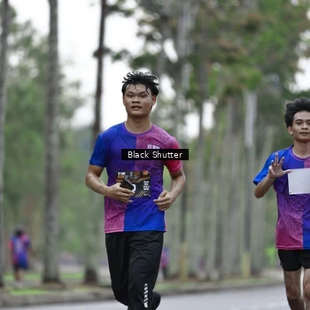 Runner Photo 8522410