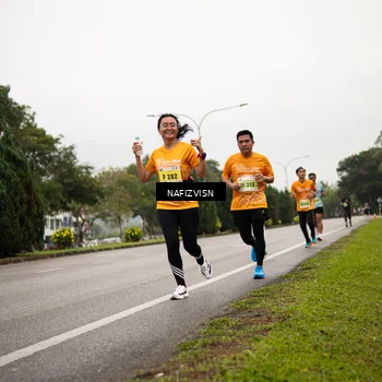 Runner Photo 8522434