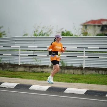 Runner Photo 8522452