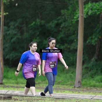 Runner Photo 8522458