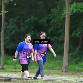 Runner Photo 8522463