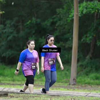 Runner Photo 8522464