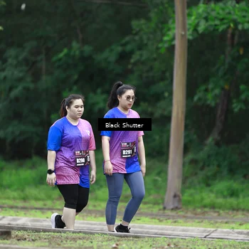 Runner Photo 8522467