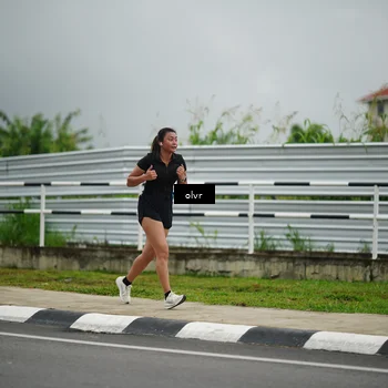 Runner Photo 8522468