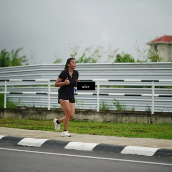 Runner Photo 8522485