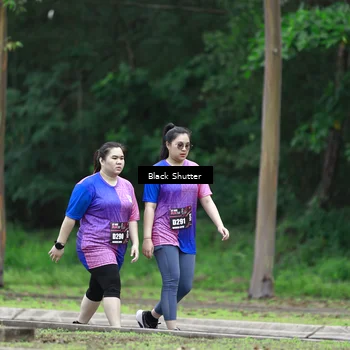 Runner Photo 8522498